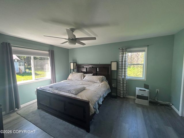 36094 Robinson Loop Road, Sterling, AK 99672