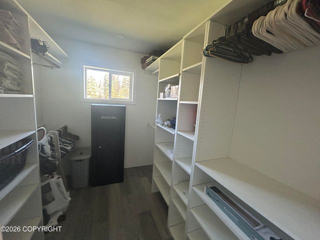 36094 Robinson Loop Road, Sterling, AK 99672