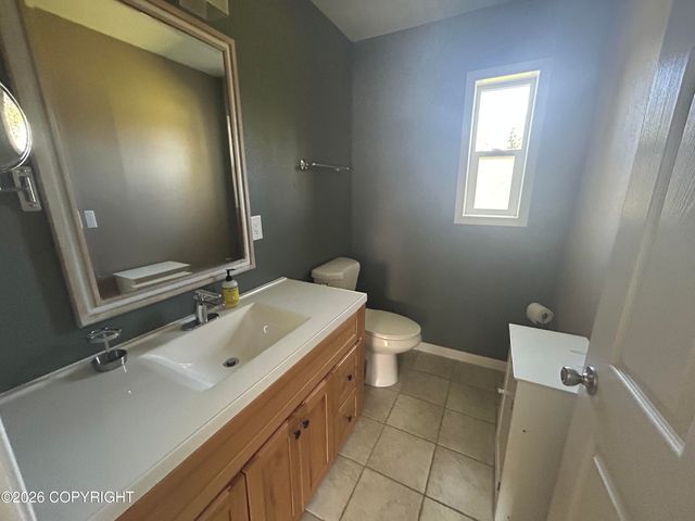 36094 Robinson Loop Road, Sterling, AK 99672