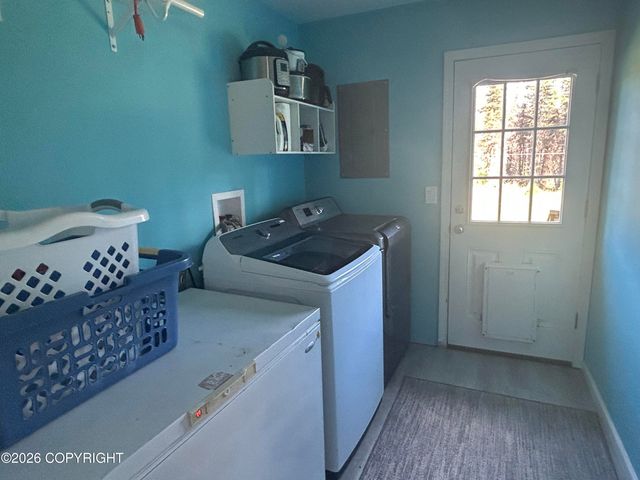 36094 Robinson Loop Road, Sterling, AK 99672