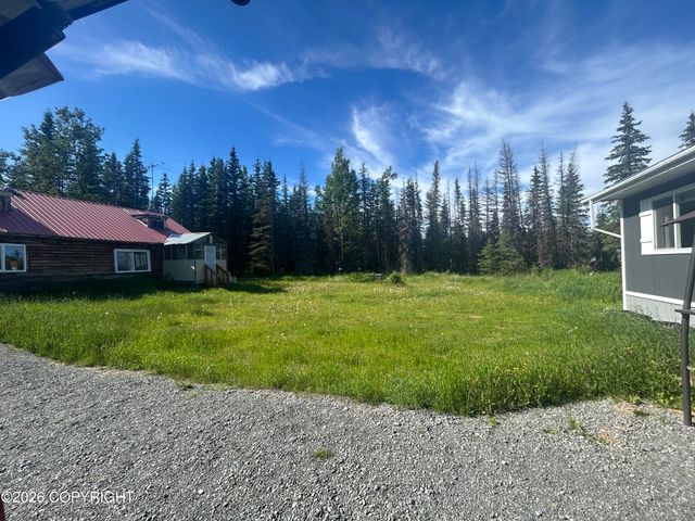 36094 Robinson Loop Road, Sterling, AK 99672