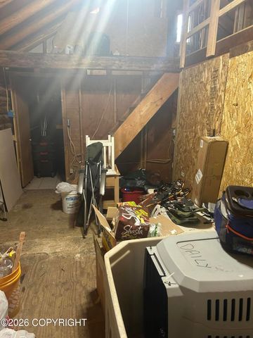 36094 Robinson Loop Road, Sterling, AK 99672
