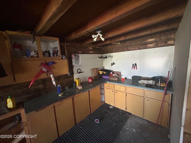 36094 Robinson Loop Road, Sterling, AK 99672