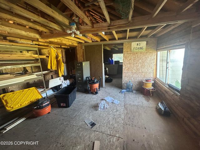 36094 Robinson Loop Road, Sterling, AK 99672