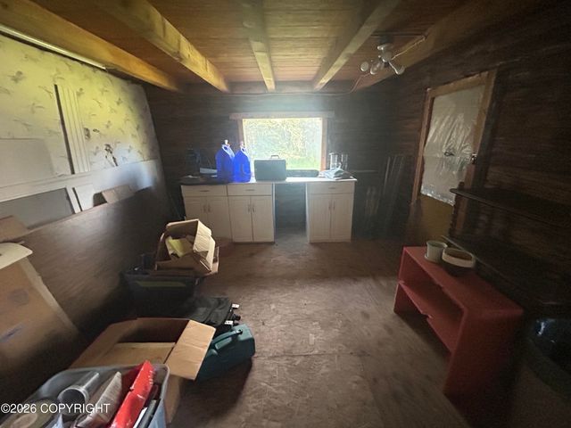 36094 Robinson Loop Road, Sterling, AK 99672