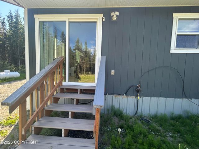 36094 Robinson Loop Road, Sterling, AK 99672