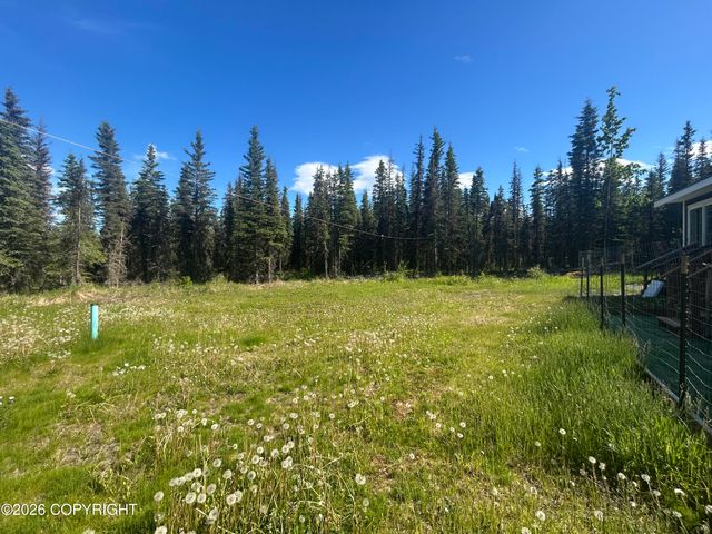 36094 Robinson Loop Road, Sterling, AK 99672