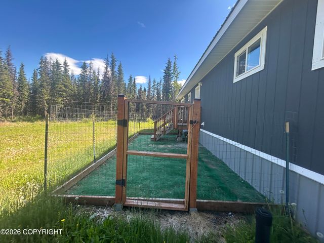 36094 Robinson Loop Road, Sterling, AK 99672