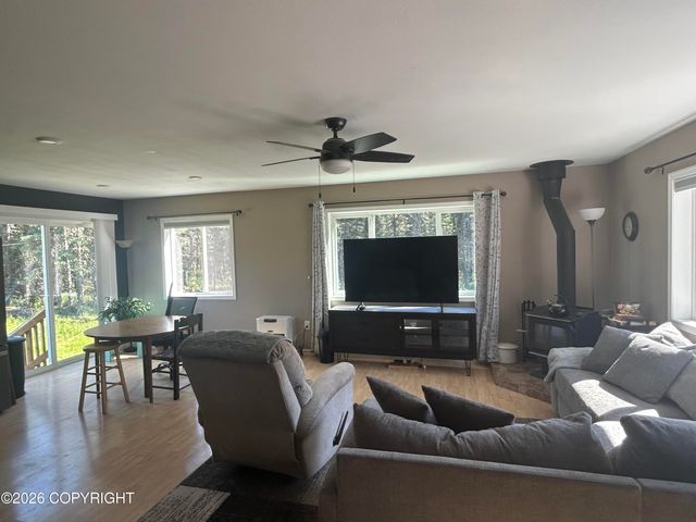36094 Robinson Loop Road, Sterling, AK 99672