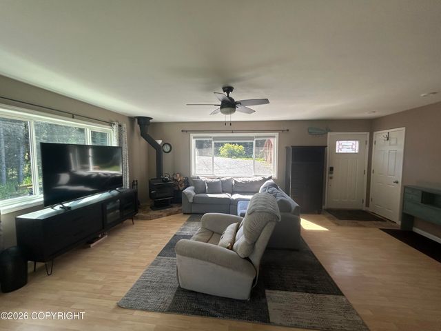 36094 Robinson Loop Road, Sterling, AK 99672