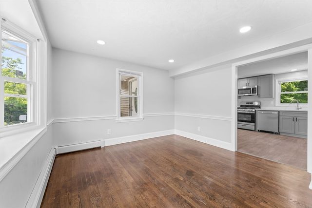 5 Tuckoosa Cir, Bridgewater, MA 02324