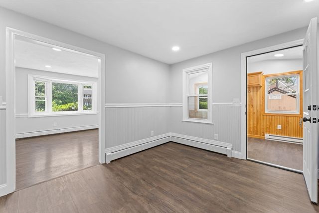 5 Tuckoosa Cir, Bridgewater, MA 02324