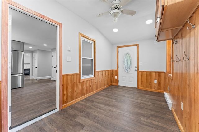 5 Tuckoosa Cir, Bridgewater, MA 02324
