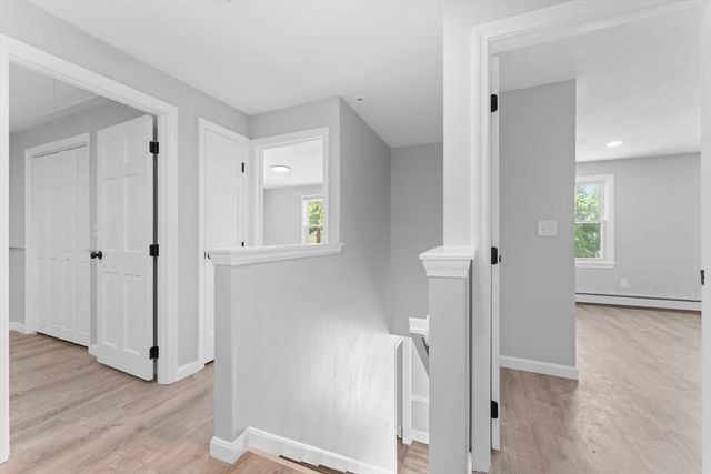 5 Tuckoosa Cir, Bridgewater, MA 02324
