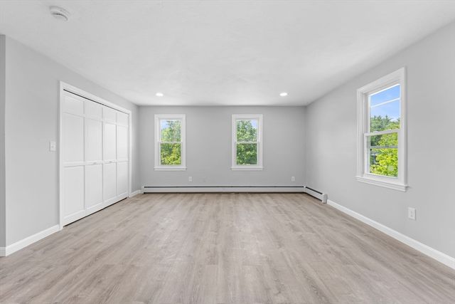 5 Tuckoosa Cir, Bridgewater, MA 02324