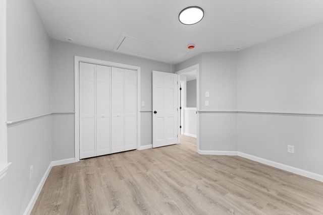 5 Tuckoosa Cir, Bridgewater, MA 02324