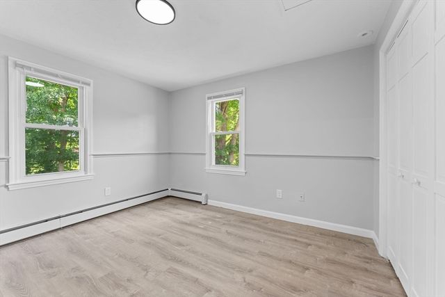 5 Tuckoosa Cir, Bridgewater, MA 02324