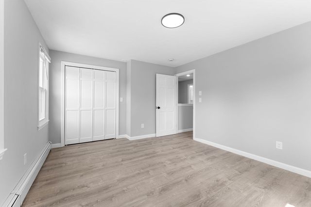 5 Tuckoosa Cir, Bridgewater, MA 02324