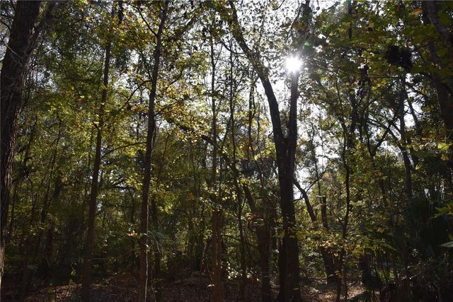 1220 SE US HIGHWAY 301, Hawthorne, FL 32640