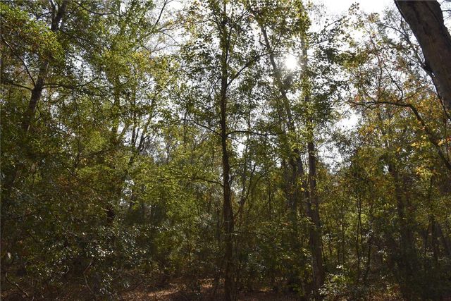 1220 SE US HIGHWAY 301, Hawthorne, FL 32640