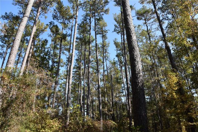 1220 SE US HIGHWAY 301, Hawthorne, FL 32640