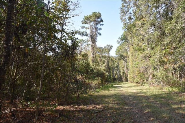 1220 SE US HIGHWAY 301, Hawthorne, FL 32640