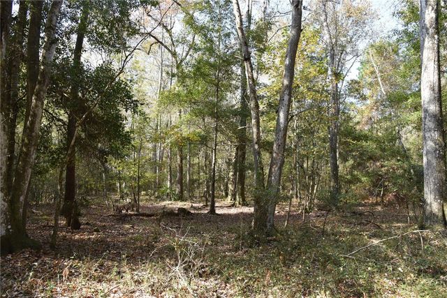 1220 SE US HIGHWAY 301, Hawthorne, FL 32640