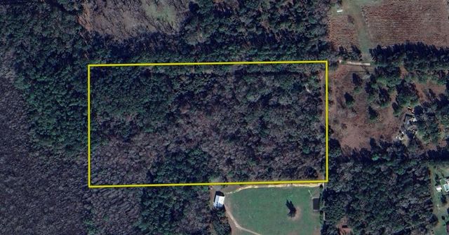 1220 SE US HIGHWAY 301, Hawthorne, FL 32640