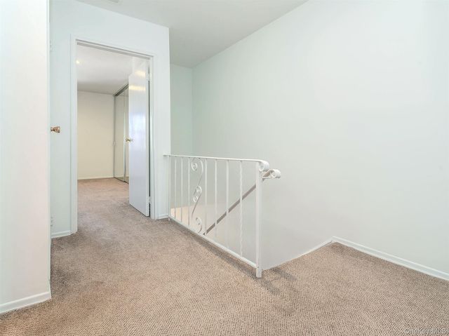 78 Santa Barbara Drive, Plainview, NY 11803