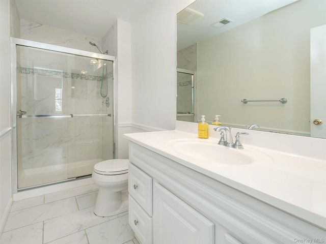 78 Santa Barbara Drive, Plainview, NY 11803