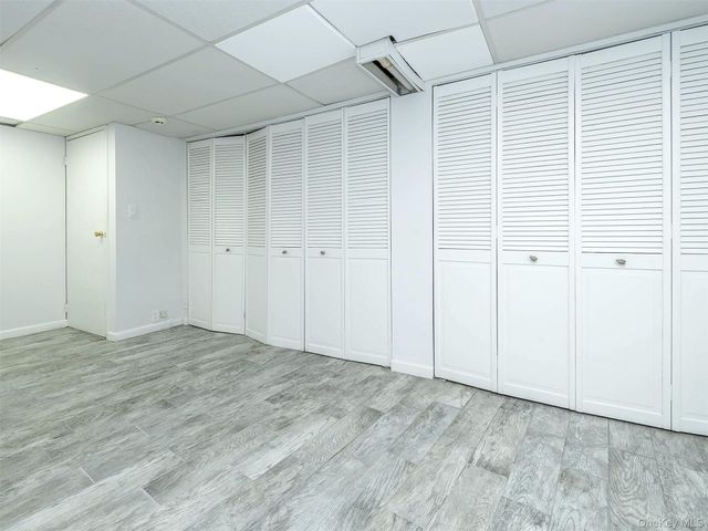 78 Santa Barbara Drive, Plainview, NY 11803