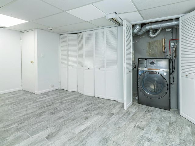 78 Santa Barbara Drive, Plainview, NY 11803