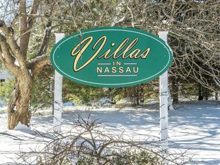 78 Santa Barbara Drive, Plainview, NY 11803