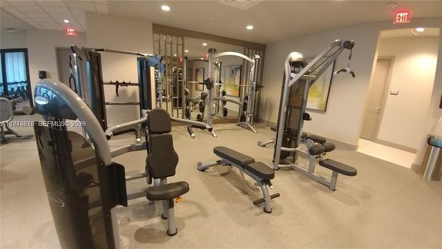 5300 PASEO BLVD 1603, Doral, FL 33166