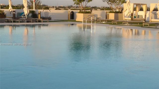 5300 PASEO BLVD 1603, Doral, FL 33166