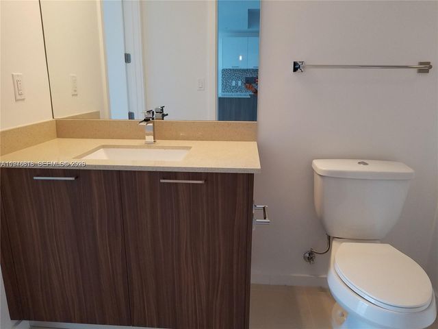 5300 PASEO BLVD 1603, Doral, FL 33166