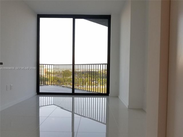 5300 PASEO BLVD 1603, Doral, FL 33166