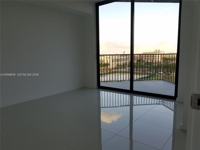 5300 PASEO BLVD 1603, Doral, FL 33166