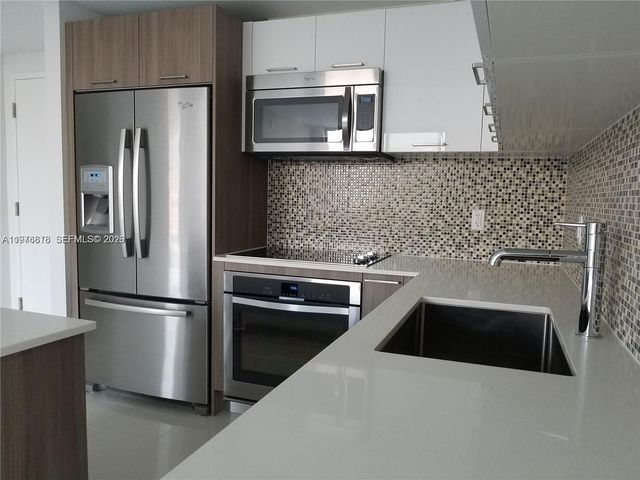 5300 PASEO BLVD 1603, Doral, FL 33166