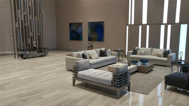 5300 PASEO BLVD 1603, Doral, FL 33166