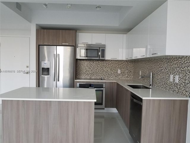 5300 PASEO BLVD 1603, Doral, FL 33166