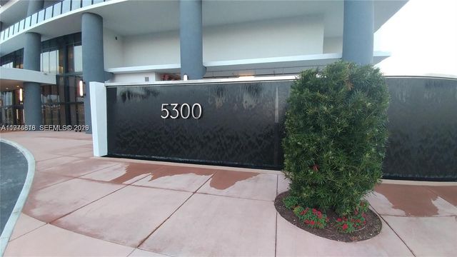 5300 PASEO BLVD 1603, Doral, FL 33166