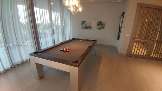 5300 PASEO BLVD 1603, Doral, FL 33166