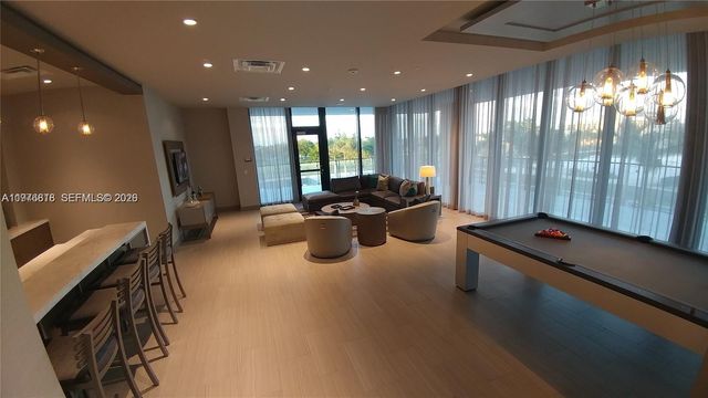 5300 PASEO BLVD 1603, Doral, FL 33166