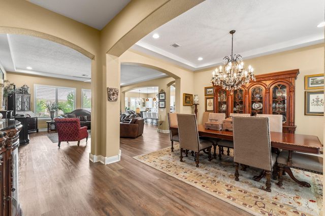9016 Retablo Road NW, Albuquerque, NM 87120