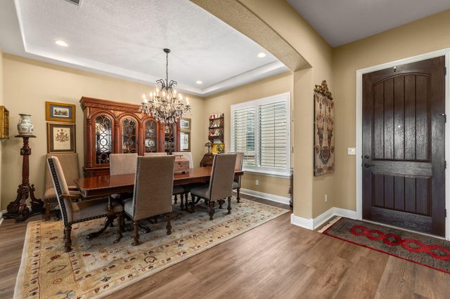 9016 Retablo Road NW, Albuquerque, NM 87120