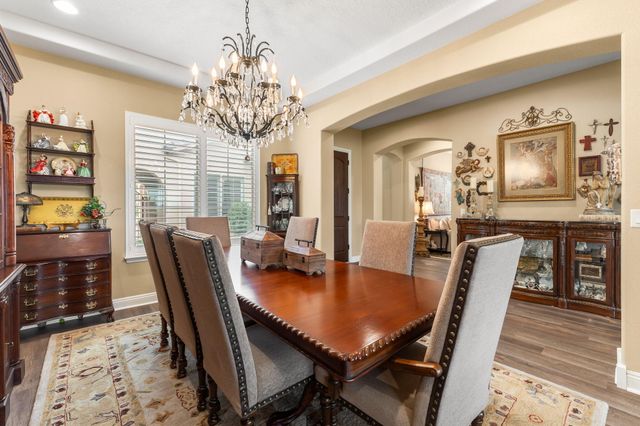 9016 Retablo Road NW, Albuquerque, NM 87120