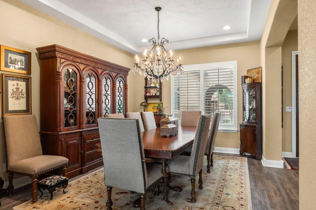 9016 Retablo Road NW, Albuquerque, NM 87120