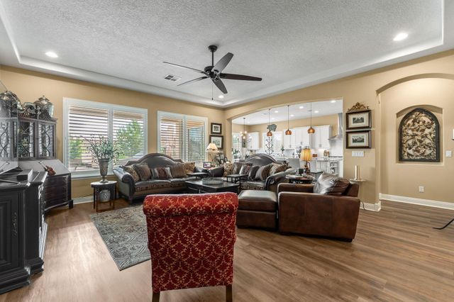 9016 Retablo Road NW, Albuquerque, NM 87120