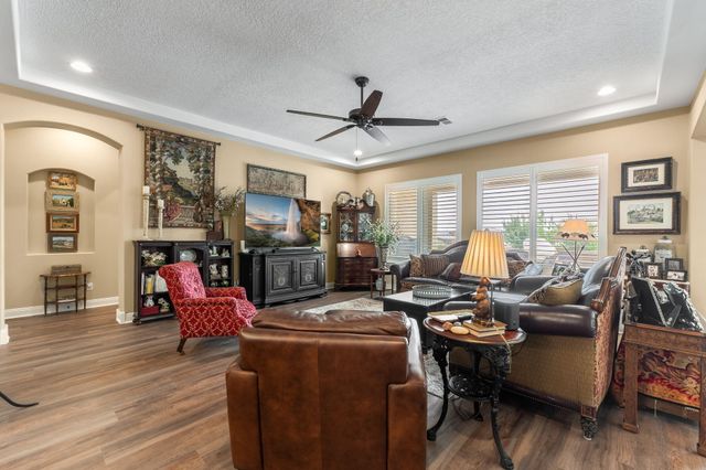 9016 Retablo Road NW, Albuquerque, NM 87120
